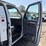 2002-ford-e350-sd-image-10