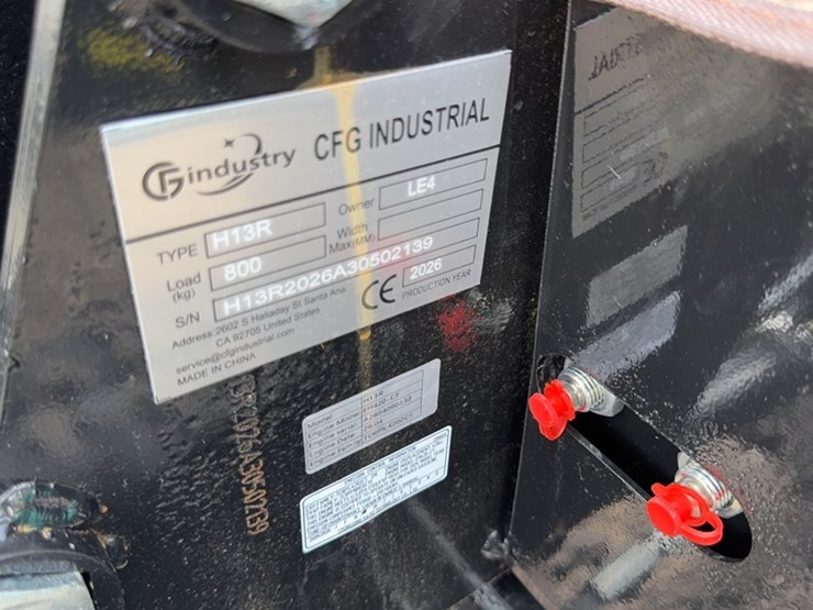 2026-cfg-industry-h13r-image-12
