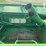 1993-john-deere-9600-image-33