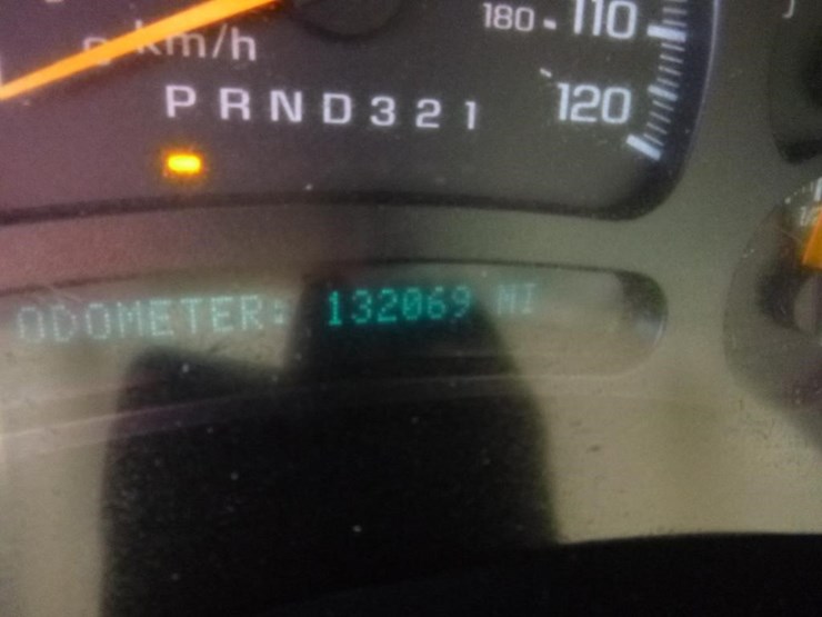 2006-chevrolet-1500-image-6