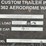 custom-trailer-image-3