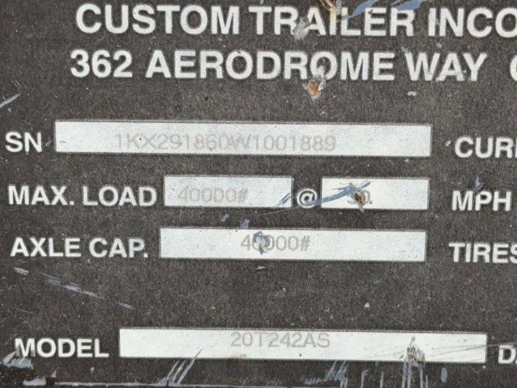 custom-trailer-image-3