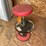 #7137-•-shop-stools-image-1