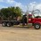 2013-peterbilt-367-image-6