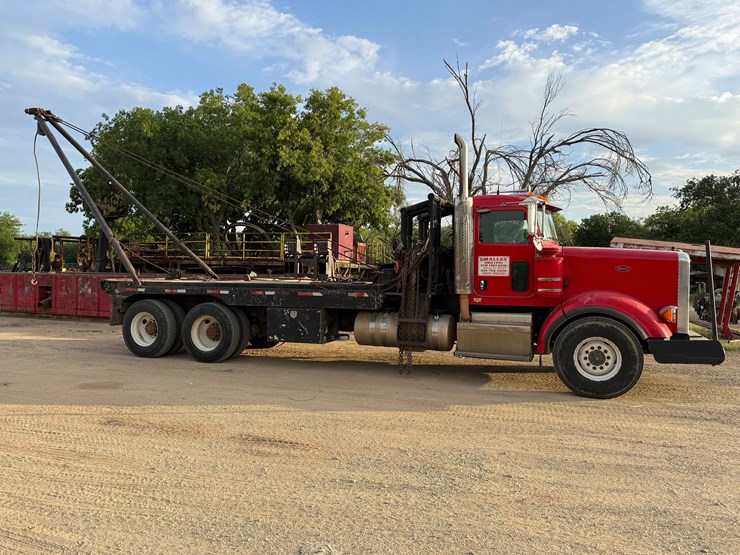 2013-peterbilt-367-image-6