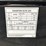 #209-•-hobart-champion-elite-25-225-generator-&-stick-image-5