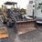 caterpillar-416c-image-3