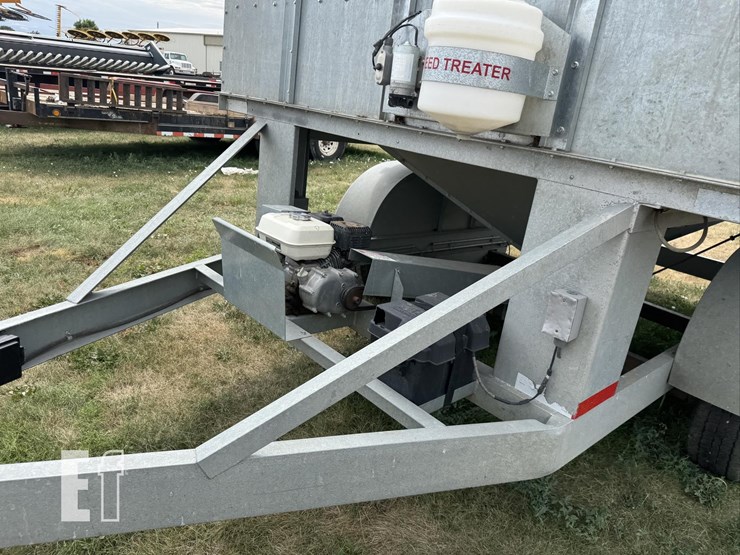 ads-bst250-image-16
