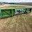 john-deere-8-image-8