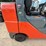 #2072-•-toyota-8fgcu3d-forklift-image-16