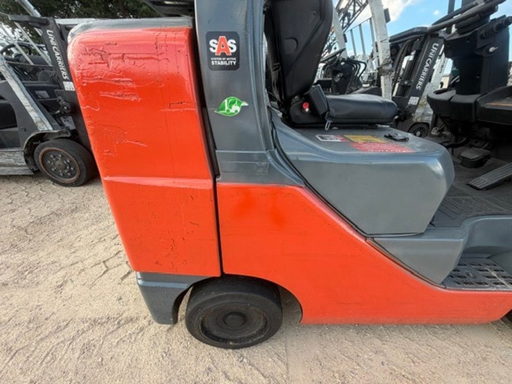 #2072-•-toyota-8fgcu3d-forklift-image-16