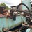#114-•-star-hydraulic-pak-image-8