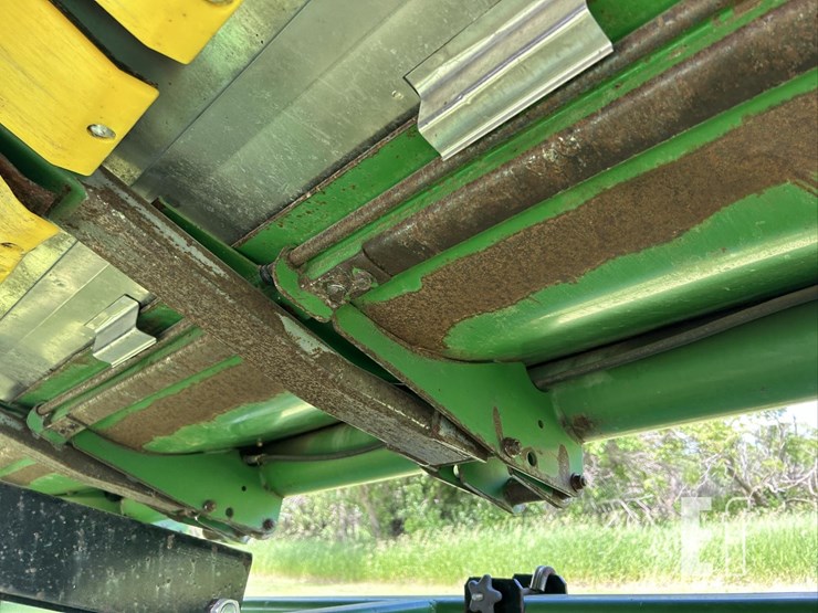 2009-john-deere-635f-image-14