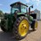 2005-john-deere-7820-image-87