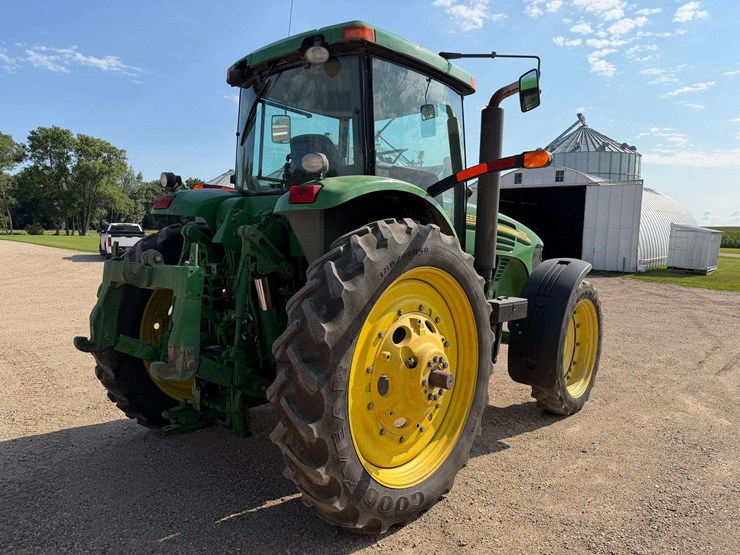 2005-john-deere-7820-image-87