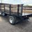 1989-ford-f350-image-10