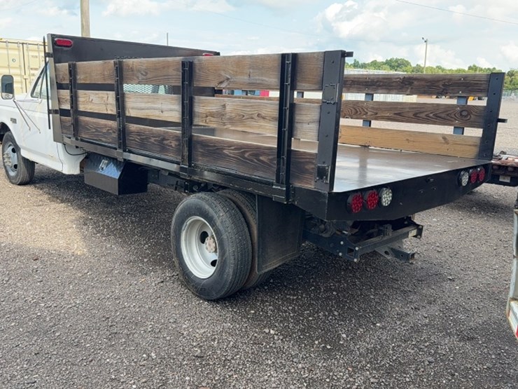 1989-ford-f350-image-10