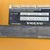 volvo-l90g-image-13