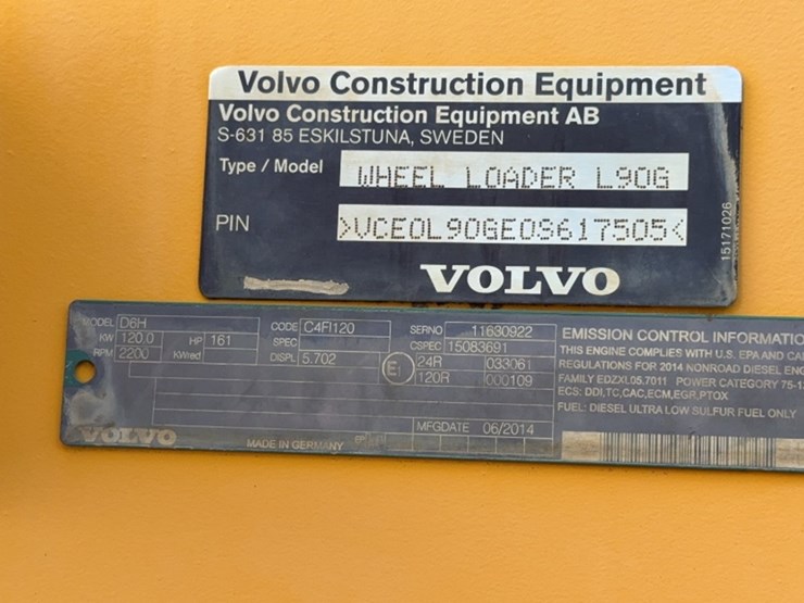 volvo-l90g-image-13