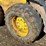 new-holland-ls170-image-12
