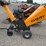 #2077-•-chery-industrial-towable-wood-chipper-image-7