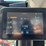 2024-jcb-270t-image-9