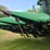 2013-john-deere-608c-image-22