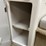 #2798-•-1999-chaparral-signature-27-cabin-cruiser-boat-image-41