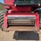 1994-case-ih-1688-image-10