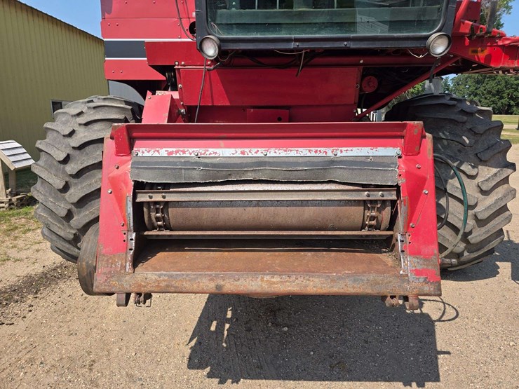 1994-case-ih-1688-image-10