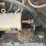 #197-•-lumber-dip-tank-image-10