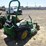 2020-john-deere-2020-image-4