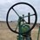 john-deere-model-a-image-40