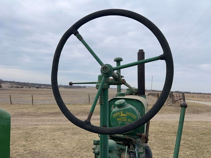 john-deere-model-a-image-40