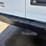 2007-ford-e350-image-5