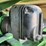 john-deere-gpwt-image-33