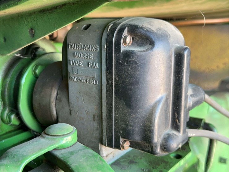 john-deere-gpwt-image-33