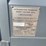#4522-•-20'-single-trip-standard-height-shipping-container-image-11