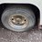 #3000-•-2007-winnebago-vista-30'-motorhome-image-5