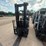 #2072-•-toyota-8fgcu3d-forklift-image-5