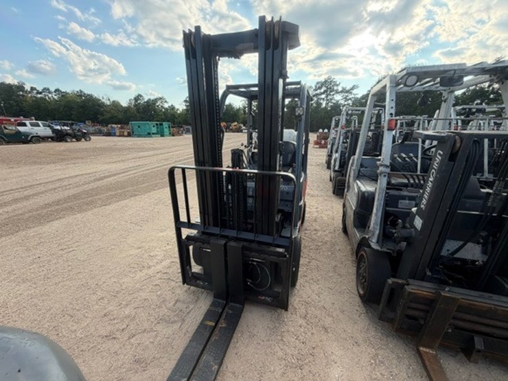 #2072-•-toyota-8fgcu3d-forklift-image-5