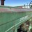 john-deere-50-image-12