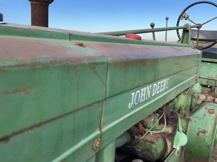 john-deere-50-image-12
