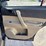 2008-toyota-highlander-image-22
