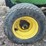 john-deere-214-image-10