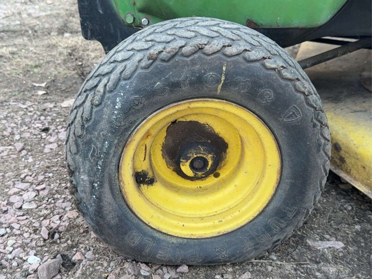 john-deere-214-image-10