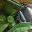 2003-john-deere-9650-sts-image-59