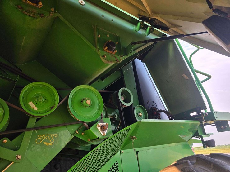 2003-john-deere-9650-sts-image-59