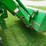 2007-john-deere-3320-image-46