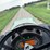 2020-fendt-930-vario-tms-image-57